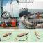 Best selling floating marine fuel hose bridgestone similar floating hose for sale