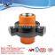 Carbon Steel Api Type Hammer Union Weco Connections