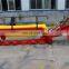 China New Design Tractor Mounted Disc Mower For Cutting Grass