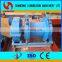 High Quality 12 Inches River Sand Pump Boat