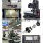 VMC650 Milling Machine Cnc Fanuc Machine