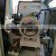 High quality automatic horizontal metal turning cnc lathe machine price CK6150T