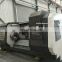 QK1422x1500 inclined bed cnc pipe lathe machine
