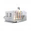 High Speed High Precision GT-2616 Double Column type Plano CNC Milling Machining Center for molds finish Machining
