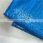 Manufacture pe tarpaulin heavy duty