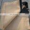 90% Sunblock Shade Panel, Carport Cover, Taped Edge with Grommets, 6 x 20ft, Frost Green