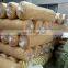 malla raschel fence mesh black shade net