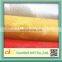 Fashion new design colorful home products textile flock polyester nylon fabric