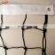 Portable indoor and outdoor sport badminton net