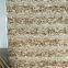 4*8*18mm best sell good quality colourful melamine particle board price