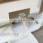 Industrial Automatic Large Dry Food Chemical Powder Mixer