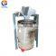 Commercial Automatic Carrot Ginger Pineapple Fruit Juicer Machine
