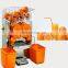 free shipping stainless steel commercial automatic orange juicer machine electric orange juice extractor machine