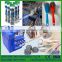 Stainless Steel Wire Scourer/cleaning Ball Machine/stainless Steel Scourer Making Machine