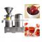 peanut butter making Processing Grinding Machine peanut butter machine  almond milk making machine