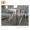 Grain Almond Macadamia Nut Cashew Nut Shelled Seed Spice Soyabean Roasting Machinery Chickpea Roaster Machine