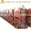 Electric motor for rice mill sb-10d rice husker machine