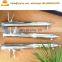 Hand Held Seeding Transplanter Vegetable Transplant Machine