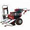 New Small Mini Kubota Rice Wheat Combine Harvester Reaper Binder Price in Pakistan