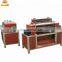 copper and aluminum separating machine , copper separation machine , recycling radiator