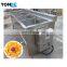 Continuous Electric Auto  frying machine/ frying potato chips machine