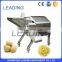 Fruit dicer / vegetable cutting machine