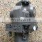 MM30 Hydraulic Pump AP2D21LV1RJ6-988-0 Without Solenoid Valve