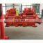 hyundai R210 excavator pump R210-7 main pump hydraulic pump