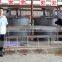 Agitation Tank/mixing cell/leacher cat with lab