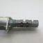 Yaris 2006-2009 15330-21020 VVT Sensor