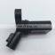 Crankshaft Position Sensor OEM 23731-8Y001 237318Y001 23731 8Y001