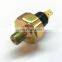 High Quality Oil Pressure Switch For Mitsubishi MD138993 MD138994