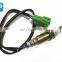 Oxygen Sensor/O2 Sensor 18213-65D13 for Suzuki Grand Vitara OEM# 18213-65D13 149100-9310