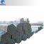For construction used diameter 48.3mm scaffolding