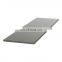 Best Discounts 201 stainless steel plate 0.5mm 2520