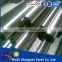 Food Grade stainless steel pipe 304 For Construction
