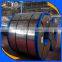Exact cold rolled steel coil weight calculator