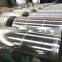SPCC DX51D+Z zinc coating/galvanized steel coil/strip/plate HOT GALVANIZED STEEL IN COIL