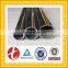 aisi 304 316 347 stainless steel 320grit bright polish finish welded tube / pipe