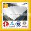 Multifunctional 316 2mm Stainless Steel Sheet With Low Price