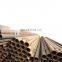 jis g3472 seamless steel pipe