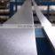 China wholesale 201 304 316 stainless steel flat bar sizes