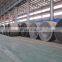Golden Supplier mild steel sheet coils /mild carbon steel plate/ hot rolled steel sheet