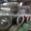 THC 0.45mm Galvanized Steel Coil Zinc 275