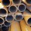 6 inch steel pipe price