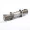 High Quality Stainless Steel Auto Motor Spare Parts