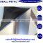 Low Price Guaranteed Quality 2B/BA Finish 410 420 Cold Rolled Stainless Steel Sheet/Plate