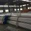 Cost of schedule 40 steel pipe