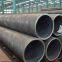 Carbon Steel Price Per Meter Astm A500 Grade B Pe 3pe Coated Api5l X52 X70 Seamless Pipe,convey substances which can flow — liquids and gases (fluids), slurries, powders and masses of small solids