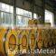 409/410/430/cold rolled ss 316 stainless steel coil
